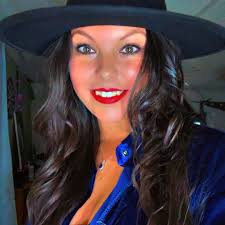 The Drowsy Poet at Navy