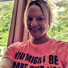 Bartholomew and Jackson County Garage Sale