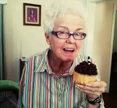 Emily Pate Ray Obituary