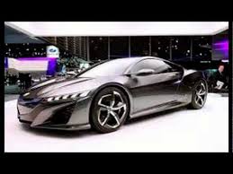 Though it's the most expensive car on. Sports Cars Under 30k Bmw Vision Hyundai Racing Lexus Is Blogspot Com