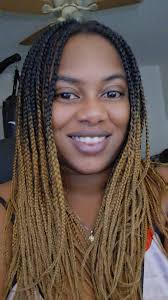 Starting Tuesday with gratitude and positivity