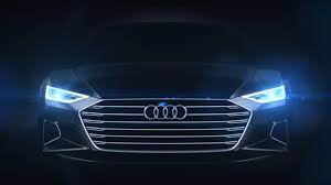 4.5 out of 5 stars 44,747. Audi Lighting Technology Illuminating The Future Youtube