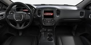 Image result for Stout Brown 2018 Dodge