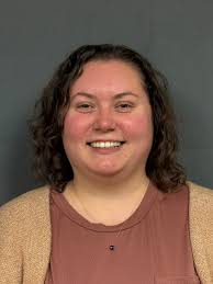 NFWF INSR Grant Completed