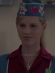 Craig Rosner's Instagram, Twitter & Facebook