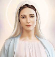 May Devotion Day 16: May God grant instant and Perfect Healing to all the  Sick by his Stripes. Mother Mary ❤️ (Health of the Sick), intercede for us.  Amen🙏🙏🌹