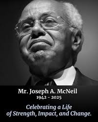 Joseph Aaron Pennell