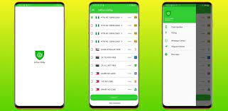 Apkmodhere / v2ray pro / v2ray pro 5.6.8 download. 24clan V2ray Free V2ray Tunneling La Ultima Version De Android Descargar Apk