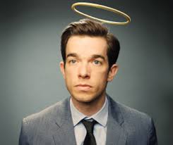 Последние твиты от john mulaney (@mulaney). John Mulaney Kid Gorgeous At Nbsp Symphony Hall Boston Symphony Orchestra Bso Org