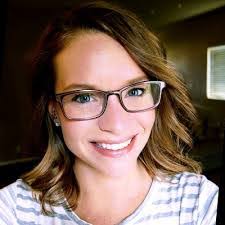 Kayla Bolster's Instagram, Twitter & Facebook