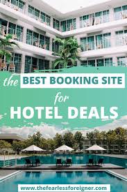 Otas (online travel agencies) and aggregators. Pin On Female Travel Bloggers