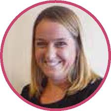 How many Epipens should we keep