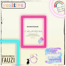 Surah al mulk merdu bayyati toha oleh yosi nofita sari. Ashraffzainal Instagram Posts Gramho Com