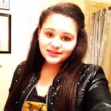 Jada Bishop (@_jada0212)