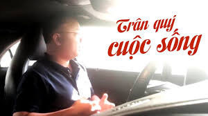 Đó là công việc sales (bán hàng), nó có thể không mang lại cho bạn thu nhập ổn định nhưng những kỹ năng bạn học được sẽ giúp bạn thành công trong suốt cuộc đời dù bạn làm bất cứ nghề gì. Audio Tam Sá»± Kinh Doanh Sá»' 1 Con Ä'Æ°á»ng Hanh Nghá» TÆ° Váº¥n Kd Miá»…n Phi Cá»§a Toi Youtube
