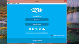 Download the latest version of the top software, games, programs and apps in 2021. Die 55 Wichtigsten Programme Fur Ihren Windows Pc Bilder Screenshots Computer Bild