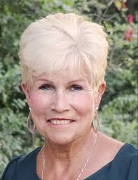 Obituary information for Margaret Mary Secor