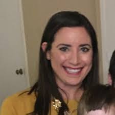 Stephen Sedlock's Instagram, Twitter & Facebook