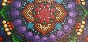 We did not find results for: How To Paint Dot Mandalas Tools Brushes Tips By Lydia May