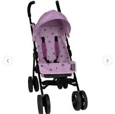 Maybe you would like to learn more about one of these? Brand New Mamas Papas Junior Cruiser Stroller Dolls Pink 5050842356112 Ebay