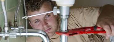 Anlagenmechaniker Fur Sanitar Heizungs Und Klimatechnik Gehalt Und Verdienst