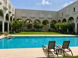 Apartment For Sale In Herzliya Pituah Israel Luxury Properties For Sale In Israel Luxury Property For Sale Apartments For Sale Luxury Property