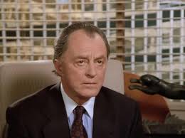 Murder, She Wrote" The Dying Game (TV Episode 1994)