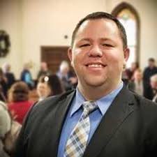 Williamsport (Lessons)