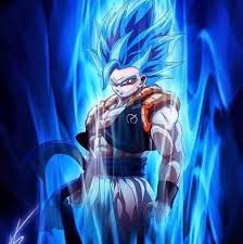 Gogeta ss4 is coming to dragon ball fighterz later this week. Gogeta Ssj4 Dbfz Wallpaper Wallpapers Hd Gogeta Ssj4 Wallpaper Cave Find And Download Gogeta Ssj4 Wallpapers Wallpapers Total 17 Desktop Background Eysmber