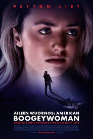 GAY MOVIES OF 2022