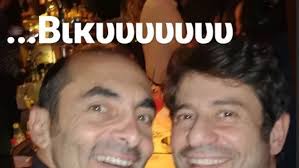 Το video περιέχει όλα τα επεισόδια. Reunion O Alekos Syssobiths Pozarei Me Thn Katerina Celebrities Eidhseis