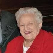 Mcelveen Family Obituaries