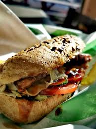 We did not find results for: Subway Sub Of The Day Special 2021 For 3 50 Online Income Ninja