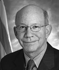 President Biden Specifies Maritime In 'Buy American' Executive Order