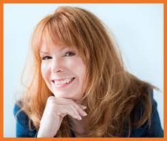 International Women's Day 2023 Registration