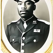 James Toney: The Underrated Champion Who Redefined Boxing's Boundaries by  Dwayne Vidal