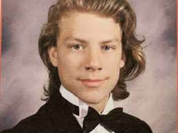 Fundraiser for Debb Jachimski by Casey Lovelace : Help the Jachimski's