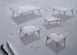 We did not find results for: Sketches 2017 Part 1 On Behance Furniture Design Sketches Furniture Sketch Furniture