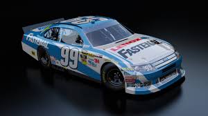 «nascar heat 5 challenges you to become the 2020 nascar cup series champion. Full Roster For Nascar The Game Inside Line