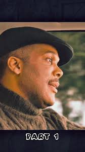 Diane and Gavin Tyler Perry