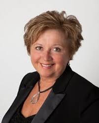 Cindy Wright, CENTURY 21 Real Estate Agent in Milton, WI