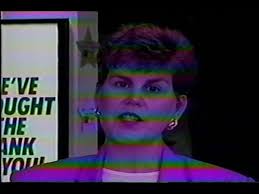 Isaiah Thomas scores 51 points in a state semifinal game. #2 Curtis vs. #5  Franklin 2006