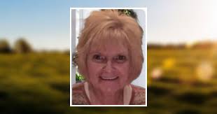 Linda K. Fowler Obituary February 6, 2021