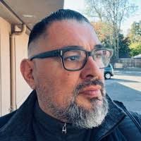 10+ "Sean Arce" profiles