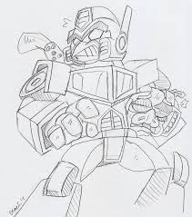 Check spelling or type a new query. Angry Birds Transformers That S Just Prime By Blueike On Deviantart Angry Birds Transformers Angry Birds Angry Birds Coloring Pages