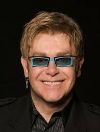 86 All things sir Elton John ideas
