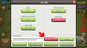 Check spelling or type a new query. How To Register A Supercell Id Account