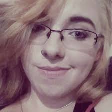 Stream Radioactive In The Dark by Ellery Wolf