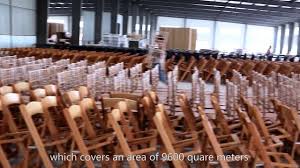 Wholesale Chiavari Chairs Cross Back Chairs Folding Chairs Factory Blo Party Chairs Chairs For Sale Crossback Chairs