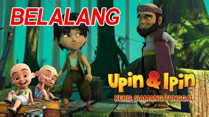 Home » 1080p , 2019 , animation , malaysia » upin & ipin: Keris Siamang Tunggal Torrent Upin Ipin Keris Siamang Tunggal Catat Rekod Baru Page 2 Home 1080p 2019 Animation Malaysia Upin Ipin Protabinart